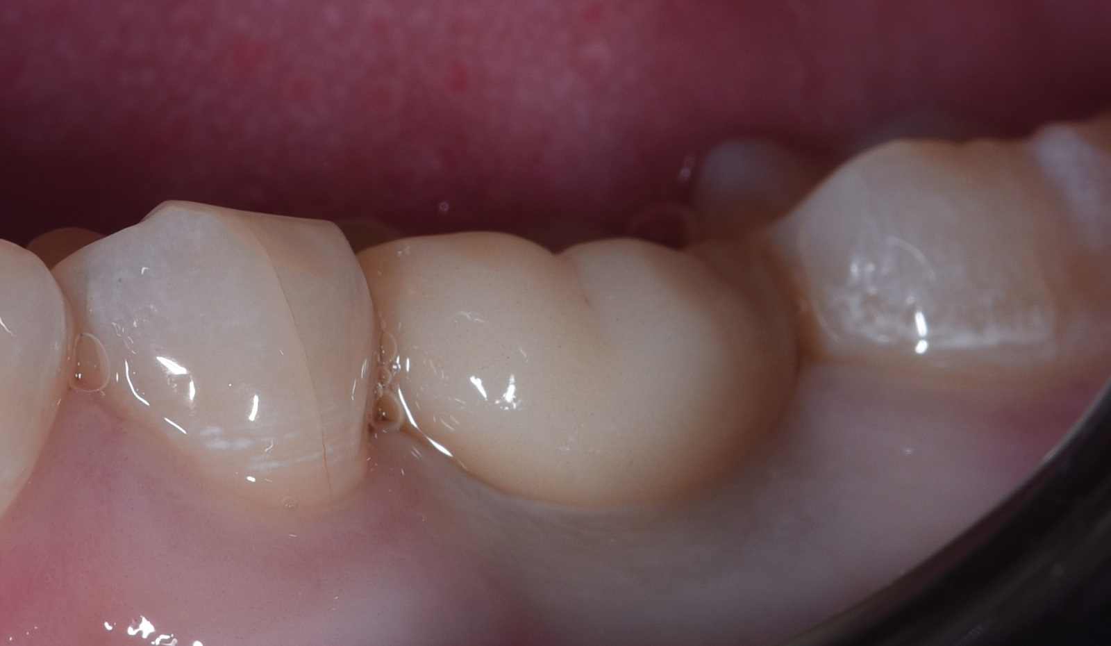 Фото клиники Smile Центр